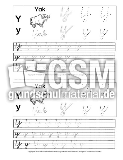 VA-Übungen-Y.pdf